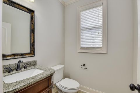 Tiny photo for 876 Willow Lake, Evans, GA 30809 (MLS # 548478)