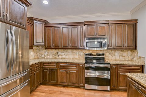 Tiny photo for 876 Willow Lake, Evans, GA 30809 (MLS # 548478)