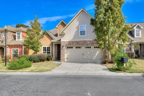 Tiny photo for 876 Willow Lake, Evans, GA 30809 (MLS # 548478)