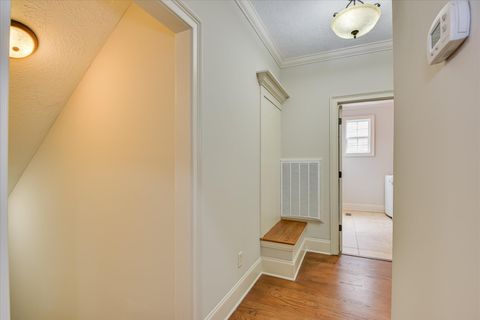 Tiny photo for 876 Willow Lake, Evans, GA 30809 (MLS # 548478)