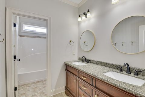 Tiny photo for 876 Willow Lake, Evans, GA 30809 (MLS # 548478)