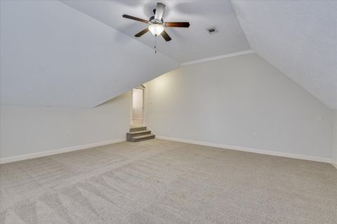 Tiny photo for 876 Willow Lake, Evans, GA 30809 (MLS # 548478)