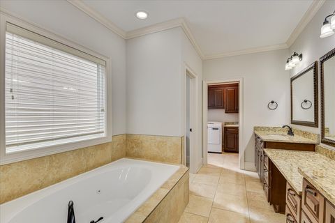 Tiny photo for 876 Willow Lake, Evans, GA 30809 (MLS # 548478)