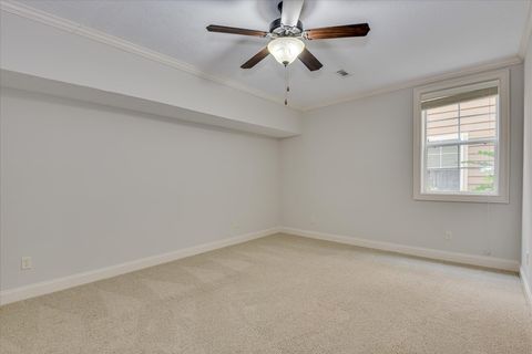 Tiny photo for 876 Willow Lake, Evans, GA 30809 (MLS # 548478)