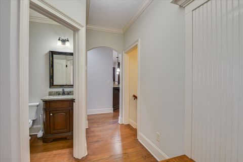 Tiny photo for 876 Willow Lake, Evans, GA 30809 (MLS # 548478)