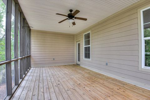 Tiny photo for 876 Willow Lake, Evans, GA 30809 (MLS # 548478)