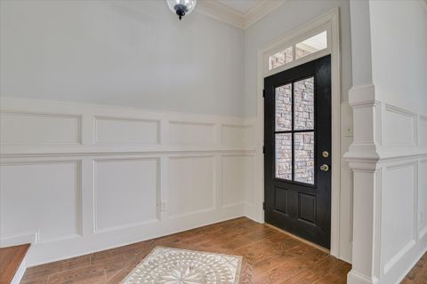 Tiny photo for 876 Willow Lake, Evans, GA 30809 (MLS # 548478)