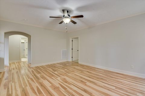 Tiny photo for 876 Willow Lake, Evans, GA 30809 (MLS # 548478)