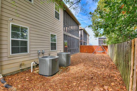 Tiny photo for 876 Willow Lake, Evans, GA 30809 (MLS # 548478)