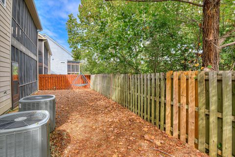 Tiny photo for 876 Willow Lake, Evans, GA 30809 (MLS # 548478)