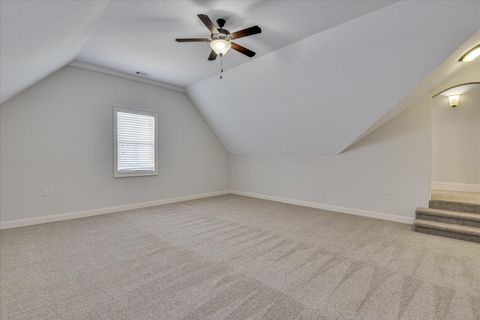 Tiny photo for 876 Willow Lake, Evans, GA 30809 (MLS # 548478)