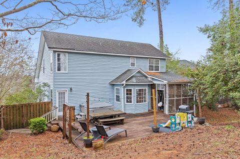 Tiny photo for 227 Longstreet Crossing, North Augusta, SC 29860 (MLS # 552792)