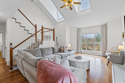 Tiny photo for 227 Longstreet Crossing, North Augusta, SC 29860 (MLS # 552792)