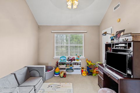 Tiny photo for 227 Longstreet Crossing, North Augusta, SC 29860 (MLS # 552792)