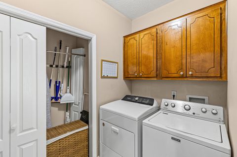 Tiny photo for 227 Longstreet Crossing, North Augusta, SC 29860 (MLS # 552792)