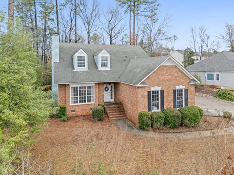 Tiny photo for 227 Longstreet Crossing, North Augusta, SC 29860 (MLS # 552792)