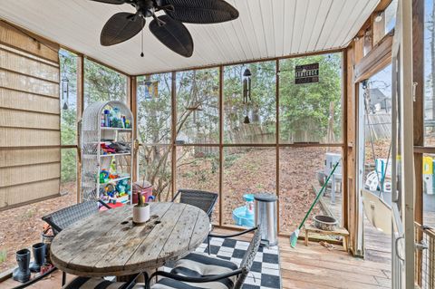 Tiny photo for 227 Longstreet Crossing, North Augusta, SC 29860 (MLS # 552792)