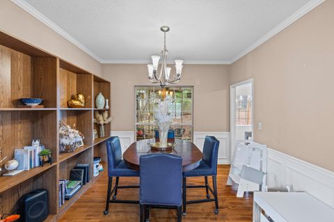 Tiny photo for 227 Longstreet Crossing, North Augusta, SC 29860 (MLS # 552792)