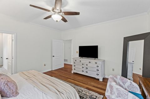 Tiny photo for 227 Longstreet Crossing, North Augusta, SC 29860 (MLS # 552792)