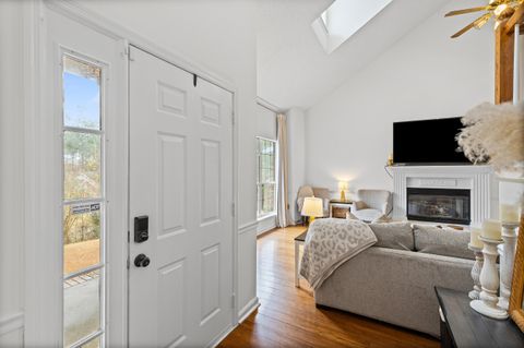 Tiny photo for 227 Longstreet Crossing, North Augusta, SC 29860 (MLS # 552792)