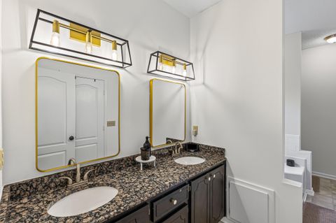 Tiny photo for 227 Longstreet Crossing, North Augusta, SC 29860 (MLS # 552792)