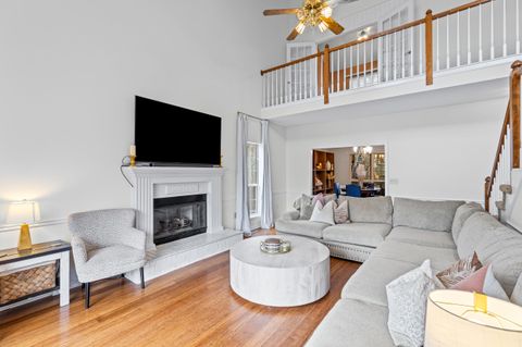 Tiny photo for 227 Longstreet Crossing, North Augusta, SC 29860 (MLS # 552792)