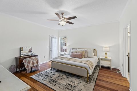 Tiny photo for 227 Longstreet Crossing, North Augusta, SC 29860 (MLS # 552792)