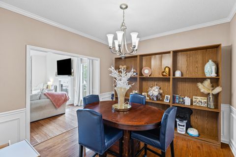 Tiny photo for 227 Longstreet Crossing, North Augusta, SC 29860 (MLS # 552792)