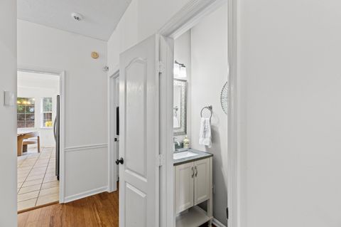 Tiny photo for 227 Longstreet Crossing, North Augusta, SC 29860 (MLS # 552792)