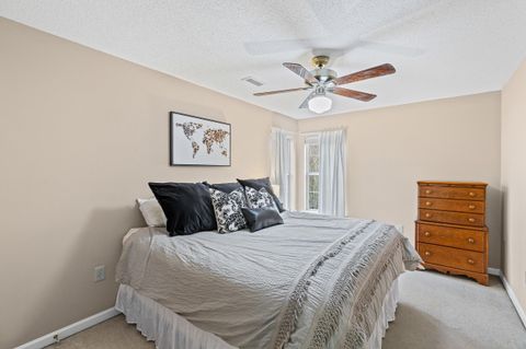 Tiny photo for 227 Longstreet Crossing, North Augusta, SC 29860 (MLS # 552792)