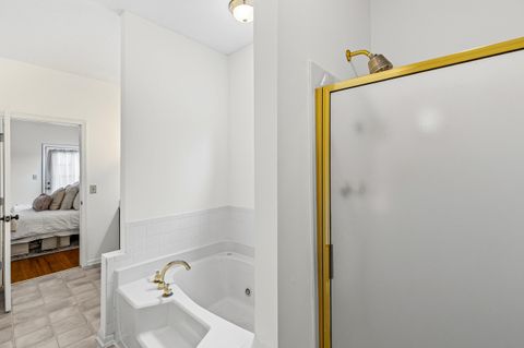 Tiny photo for 227 Longstreet Crossing, North Augusta, SC 29860 (MLS # 552792)