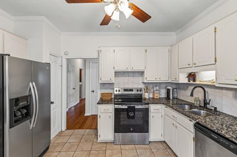 Tiny photo for 227 Longstreet Crossing, North Augusta, SC 29860 (MLS # 552792)