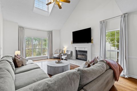 Tiny photo for 227 Longstreet Crossing, North Augusta, SC 29860 (MLS # 552792)