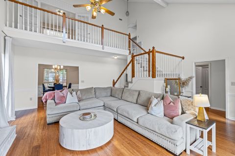 Tiny photo for 227 Longstreet Crossing, North Augusta, SC 29860 (MLS # 552792)