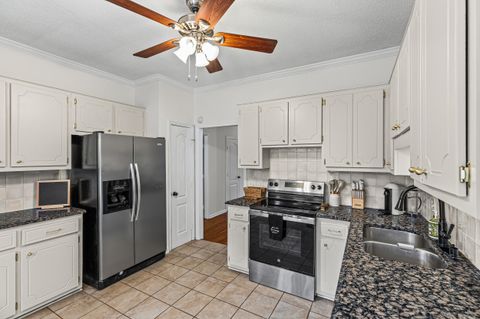 Tiny photo for 227 Longstreet Crossing, North Augusta, SC 29860 (MLS # 552792)