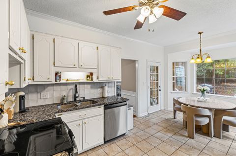 Tiny photo for 227 Longstreet Crossing, North Augusta, SC 29860 (MLS # 552792)