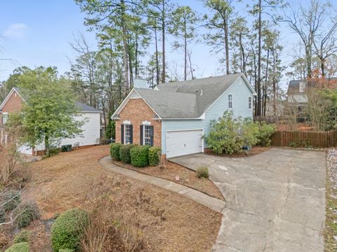 Tiny photo for 227 Longstreet Crossing, North Augusta, SC 29860 (MLS # 552792)