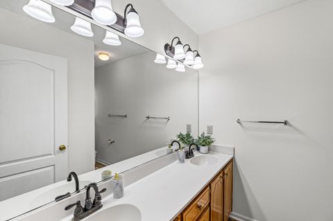 Tiny photo for 227 Longstreet Crossing, North Augusta, SC 29860 (MLS # 552792)