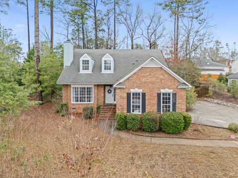 Photo of 227 Longstreet Crossing, North Augusta, SC 29860 (MLS # 552792)
