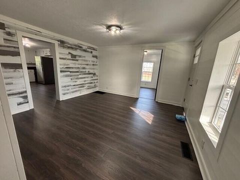 Tiny photo for 6906 Hwy 171 South, Gibson, GA 30810 (MLS # 553048)