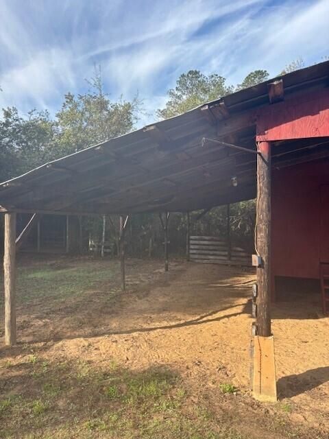 Tiny photo for 6906 Hwy 171 South, Gibson, GA 30810 (MLS # 553048)