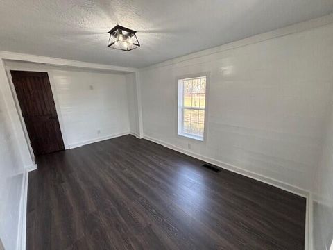 Tiny photo for 6906 Hwy 171 South, Gibson, GA 30810 (MLS # 553048)