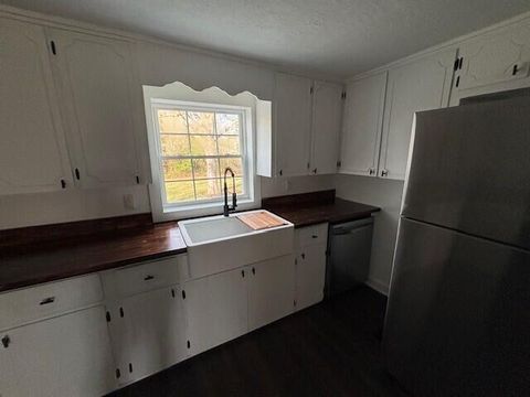 Tiny photo for 6906 Hwy 171 South, Gibson, GA 30810 (MLS # 553048)