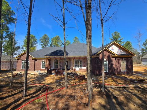 Photo of 1096 Bellingham Drive, Beech Island, SC 29842 (MLS # 548816)