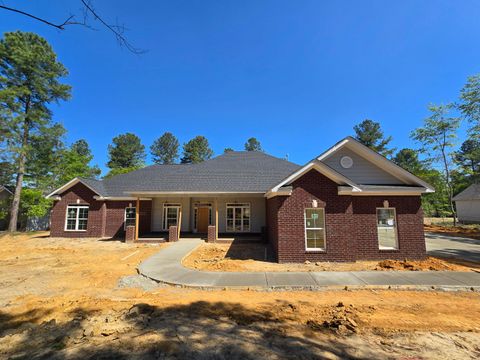 Photo of 1096 Bellingham Drive, Beech Island, SC 29842 (MLS # 548816)