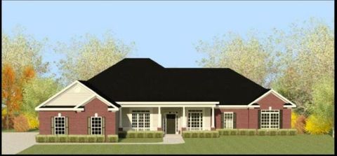 Photo of 9-M Bellingham Drive, Beech Island, SC 29842 (MLS # 548816) Photo of 9-M Bellingham Drive, Beech Island, SC 29842 (MLS # 548816)