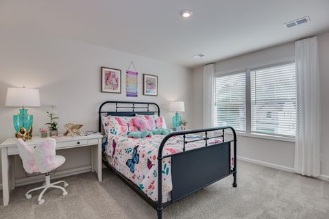 Tiny photo for 4498 Hartshorn Circle, Aiken, SC 29801 (MLS # 552447)