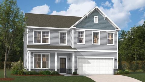 Photo of 4498 Hartshorn Circle, Aiken, SC 29801 (MLS # 552447)