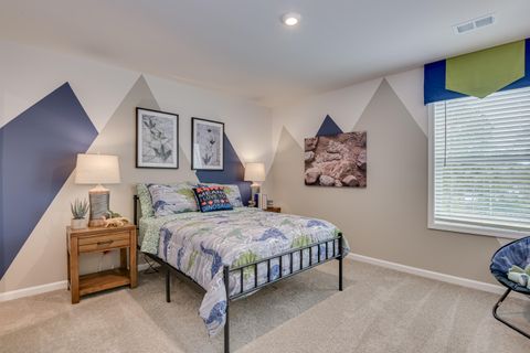 Tiny photo for 4498 Hartshorn Circle, Aiken, SC 29801 (MLS # 552447)