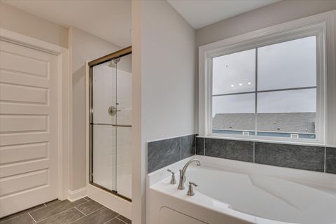 Tiny photo for 923 Walker Pt Drive, Grovetown, GA 30813 (MLS # 551735)